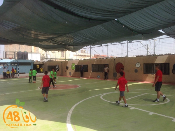 kora lud i3dadeiya (5).JPG